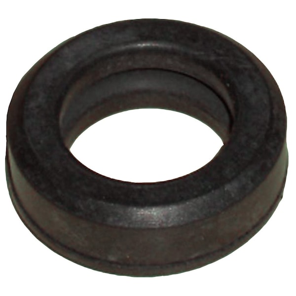 Aftermarket Fits Caterpillar SEAL 6L7813 NEW ENB10-0112 - main